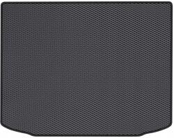 Max-Dywanik Citroen C4 Aircross 2012-2017 Eva Csomagtér ajtóbetét autóhoz