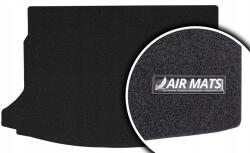 Max-Dywanik Subaru XV II e-Boxer 2020- Velúr csomagtérszőnyeg Air Mats