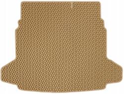 Max-Dywanik Saab Sedan 2007-2014 Csomagtér ajtó