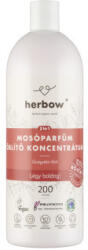 Herbow 2in1 mosóparfüm - öblítő koncentrátum Légy Boldog! 1000 ml - vegyesbolt
