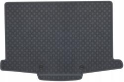 Max-Dywanik Renault Megane I Cabrio 1995-2002 Csomagtértálca Csomagtér védő Primeliner