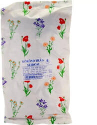 Gyógyfű körömvirág szirom 20 g - delfinbuvar