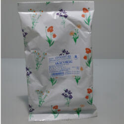 Gyógyfű akácvirág 30 g - delfinbuvar