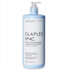 OLAPLEX no. 4c Tisztító sampon hajra 1000ml (0850018802710)
