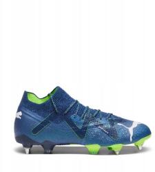 PUMA Futballcipő Csavarok Puma Future Ultimate Mxsg 107351 03 41 (107351 03)