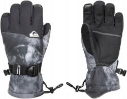 Quiksilver gyerek snowboard kesztyű S (EQBHN03030-KVJ1)