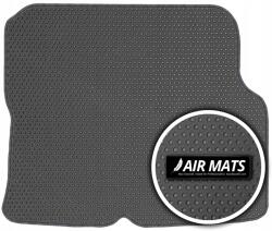 Max-Dywanik Peugeot 504 Cabrio 1968-1983 Eva Air Mats csomagtartók