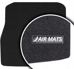 Max-Dywanik Peugeot 406 Sedan 1998-2004 Velúr csomagtérszőnyeg Air Mats