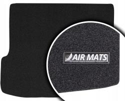 Max-Dywanik Opel Astra I F Kombi 1991-2002 Velúr csomagtérszőnyeg Air Mats