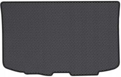Max-Dywanik Nissan Micra IV K13 Hb 2010-2016 Eva Csomagtértálca