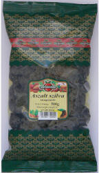  Naturfood aszalt szilva 500 g - delfinbuvar