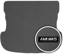 Max-Dywanik Toyota Avensis Verso Van 2001-2009 Csomagtartók Eva Air Mats