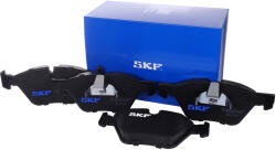 SKF Vkbp 80141 Féktuskó készlet