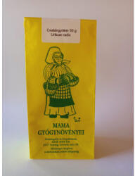 Mama Gyógynövényei csalángyökér 50 g - delfinbuvar