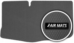 Max-Dywanik Hyundai i10 I Hatchback 2007-2013 Eva Air Mats csomagtértálca