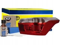 Magneti Marelli Hátsó lámpa 714000285910