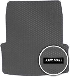 Max-Dywanik Bmw 3 F30 Sedan 2012-2019 Air Mats csomagtérszőnyeg - allegro - 9 905 Ft