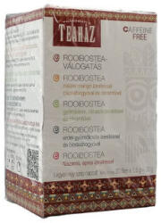 Gárdonyi Teaház rooibostea- válogatás 30 g - vegyesbolt