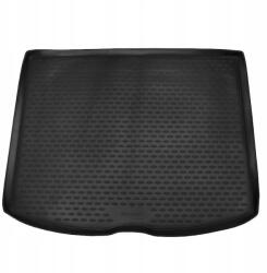 Novline Gumicsisak betét Novline Citroen Xsara Picasso 1999-2012