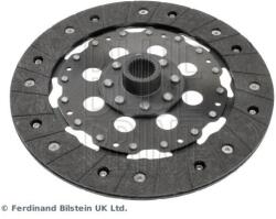 BLUE PRINT Spojková lamela BLUE PRINT ADN13180 (ADN13180)