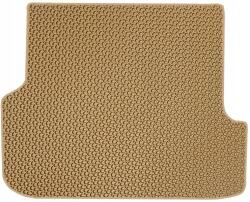 Max-Dywanik Opel Omega B Kombi 1994-2003 Csomagtér ajtó