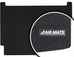 Max-Dywanik Citroen C4 Grand Picasso II 13-20 Velúr csomagtérszőnyeg Air Mats