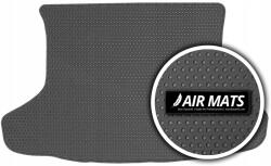 Max-Dywanik Toyota Prius III XW30 2009-2015 Csomagtartók Eva Air Mats