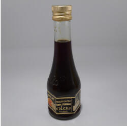 Solio tökmagolaj 200 ml - delfinbuvar