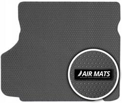 Max-Dywanik Saab 9-5 I Sedan 1997-2009 Eva Air Mats csomagtartók