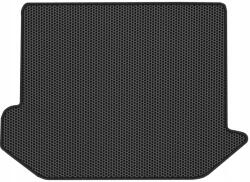 Max-Dywanik Renault 21 Kombi 1988-1996 Eva csomagtértálca betét Max-dywanik