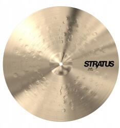 Sabian S 1606 (n) crash tányér 16 (S 1606 (N))