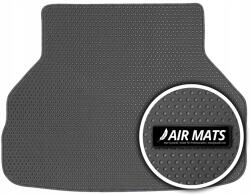 Max-Dywanik Renault Fuego Coupe 1980-1986 Eva Air Mats csomagtartók