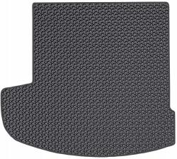 Max-Dywanik Opel Insignia B Kombi 2017- Csomagtérszőnyeg Eva Eternity
