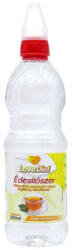 Love Diet édesítőszer folyékony (mesterséges) 250 ml - delfinbuvar