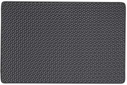 Max-Dywanik Renault Kangoo II 5os 08-21 Csomagtérszőnyeg Eva Eternity