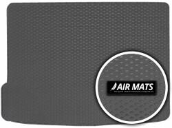 Max-Dywanik Bmw X2 F39 Crossover 2018- Air Mats csomagtérszőnyeg