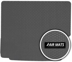 Max-Dywanik Bmw X3 F25 Suv 2010-2017 Air Mats csomagtérszőnyeg
