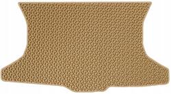 Max-Dywanik Mitsubishi Colt V Hb 1999-2004 Csomagtér ajtó