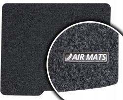 Max-Dywanik Jeep Cherokee II Suv 1987-2001 csomagtérszőnyeg Air Mats Velúr
