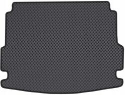 Max-Dywanik Audi A8 D4 Sedan 2010-2017 Eva Csomagtér ajtóbetét autóhoz