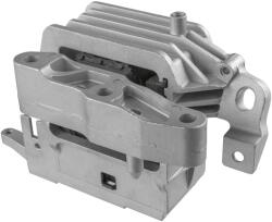 LEMFÖRDER Uloženie, motor LEMFÖRDER 42566 01 (42566 01)