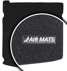 Max-Dywanik Audi A6 C6 Sedan 2004-2011 Velúr csomagtérszőnyeg Air Mats
