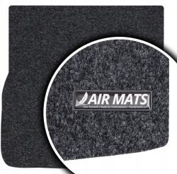 Max-Dywanik Audi A6 C5 Kombi 1999-2004 Csomagtértálca Csomagtérszőnyeg Air Mats Velúr - allegro - 7 135 Ft