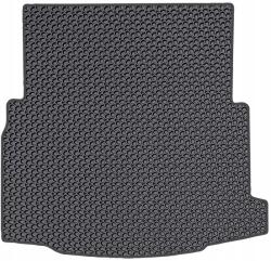 Max-Dywanik Mercedes E-osztály W213 Sd 2016-2023 Csomagtérszőnyeg Eva Eternity