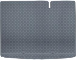 Max-Dywanik Dacia Sandero II Hb 2013-2020 Primeliner csomagtértálca betét Szürke