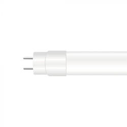 V-TAC 20W LED fénycső T8 G13 150 cm 100LM/W 160° 4000K (Cree Chip) - 216576