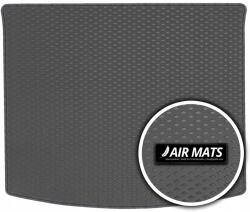 Max-Dywanik Volkswagen Touareg I Suv 2002-2010 Air Mats csomagtérszőnyeg