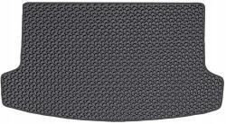 Max-Dywanik Peugeot 307 Kombi Sw 2001-2008 Csomagtérszőnyeg Eva Eternity