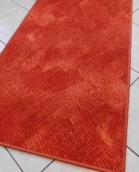 Látvány Textil Kész szőnyeg 1021 terra buklé 67x150cm AKCIÓ!