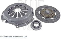 BLUE PRINT Spojková sada BLUE PRINT ADK83062 (ADK83062)